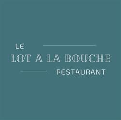 Le lot à la bouche, Saint-Céré - Horaires d'ouverture