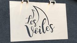 Les Voiles, Andrézieux-Bouthéon - Horaires d'ouverture