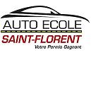 Auto Ecole St Florent, Strasbourg - Horaires d'ouverture