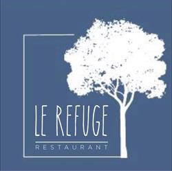 Le refuge, Planfoy - Horaires d'ouverture