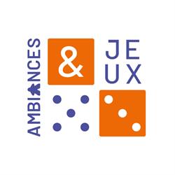 A&J Ambiances et Jeux, Villeurbanne - Horaires d'ouverture