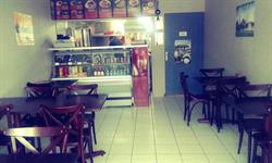 Istanbul Kebab - Challans, - Horaires d'ouverture