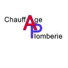 AP Plomberie Chauffage, La Chapelle-Saint-Luc - Horaires d'ouverture