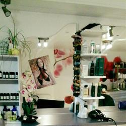 Phyto-Hair-Coiff, Denney - Horaires d'ouverture