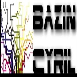 Bazin Cyril Artisan Paysagiste, Rugney - Horaires d'ouverture