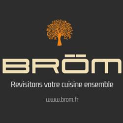 BRÖM, Échirolles - Horaires d'ouverture