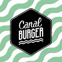 Canal burger, Pantin - Horaires d'ouverture