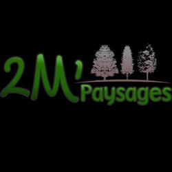 2M'Paysages, Neuilly-sur-Suize - Horaires d'ouverture