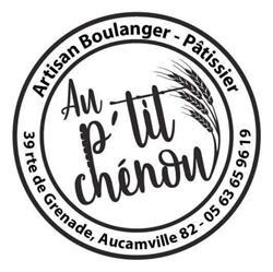 Au p'tit chenou, Aucamville - Horaires d'ouverture
