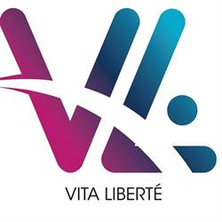 Vita Liberté La Fare les Oliviers, La Fare-les-Oliviers - Horaires d'ouverture