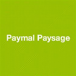 Paymal Paysage, Villotte-devant-Louppy - Horaires d'ouverture
