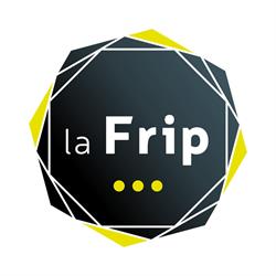 La Frip, Dole - Horaires d'ouverture