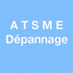 A T S M E Dépannage, Garchizy - Horaires d'ouverture