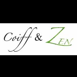 Coiff et zen, Boutiers-Saint-Trojan - Horaires d'ouverture