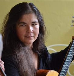Cours de guitare, Sainte-Foy-lès-Lyon - Horaires d'ouverture