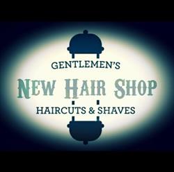 New hair shop barber Chalon, Chalon-sur-Saône - Horaires d'ouverture