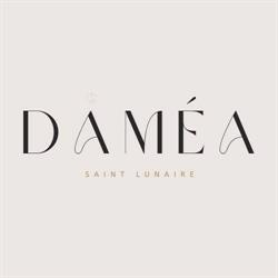 ANCA - Bistro gourmand de la Maison Daméa, Saint-Lunaire - Horaires d'ouverture