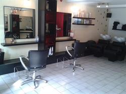 Omega coiffure, Les Ayvelles - Horaires d'ouverture