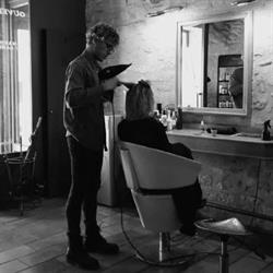 Salon Mathieu, Montpellier - Horaires d'ouverture