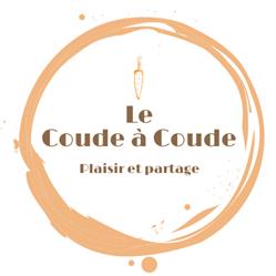 Le Coude à Coude, Jarnac-Champagne - Horaires d'ouverture