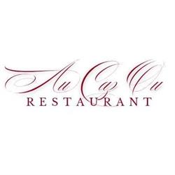 Au Caz Ou restaurant, Cazouls-lès-Béziers - Horaires d'ouverture