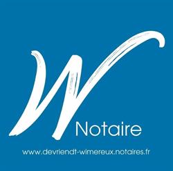 Notaire Wimereux Olivier Devriendt, - Horaires d'ouverture
