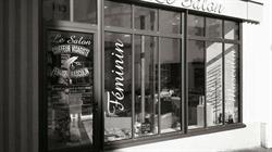 Le Salon, Auray - Horaires d'ouverture