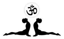 Yoga Iyengar et Médecine Traditionelle Chinoise, Bourg-Saint-Maurice - Horaires d'ouverture