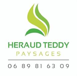 Heraud Teddy Paysages, Luc-la-Primaube - Horaires d'ouverture