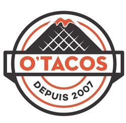O'Tacos Valence, - Horaires d'ouverture