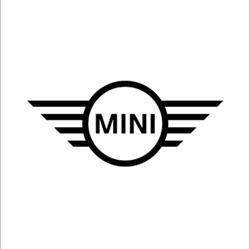 MINI Store Montpellier, Lattes - Horaires d'ouverture