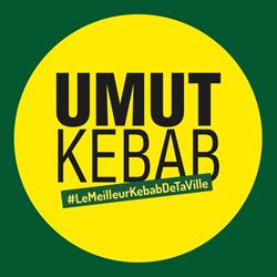 Umut Kebab, Dol-de-Bretagne - Horaires d'ouverture