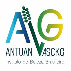 Antuan Vasck G coiffeur 91 cheptainville, Cheptainville - Horaires d'ouverture