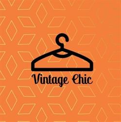 Vintage CHIC - Friperie Béziers Cap d'Agde, - Horaires d'ouverture