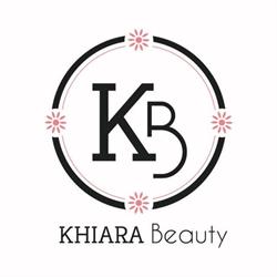 Khiara Beauty Pontault-Combault Institut de beauté & Salon de coiffure, - Horaires d'ouverture