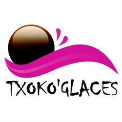 Txoko'glaces, Biarritz - Horaires d'ouverture