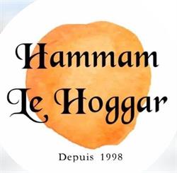 Hammam le Hoggar, Aix-en-Provence - Horaires d'ouverture