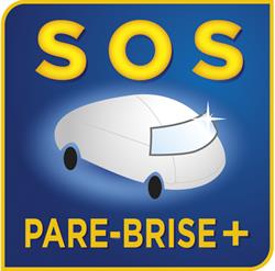 SOS PARE-BRISE+ LAMORLAYE, Lamorlaye - Horaires d'ouverture
