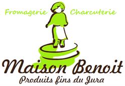 Fromagerie Charcuterie Maison Benoit Mâcon, - Horaires d'ouverture