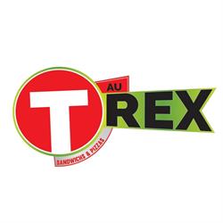 T-Rex Viry Chatillon, Viry-Châtillon - Horaires d'ouverture