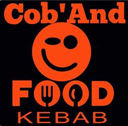 Cob'And food, Dinan - Horaires d'ouverture