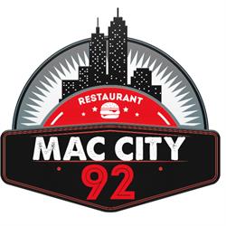 Mac City 92 - Restaurant Halal à Malakoff, - Horaires d'ouverture