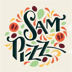 Sam Pizz, Marennes - Horaires d'ouverture