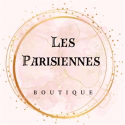 Les Parisiennes, Palaiseau - Horaires d'ouverture