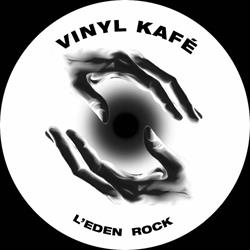 Vinyl Kafé "L'Eden Rock" - 40000, Mont-de-Marsan - Horaires d'ouverture