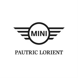MINI Pautric Lorient, - Horaires d'ouverture