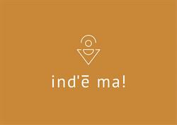 Ind'e ma - Café Poussette - Ajaccio, - Horaires d'ouverture
