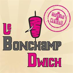 Le Bonchamp Dwich, Bonchamp-lès-Laval - Horaires d'ouverture