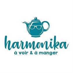 Harmonika, Dinan - Horaires d'ouverture