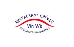 Vin Wè, Bordeaux - Horaires d'ouverture